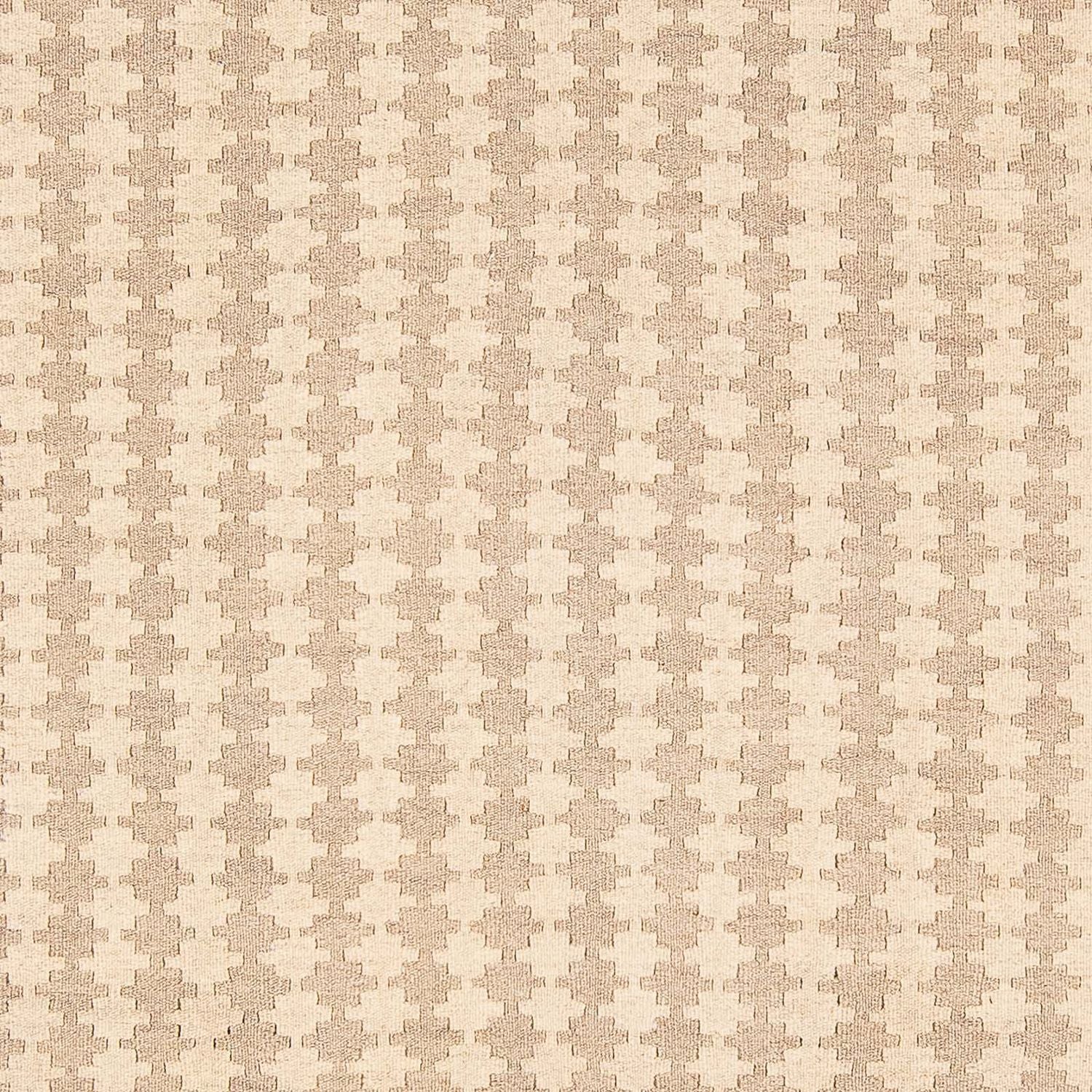 Kelim Teppich - Oriental 314 x 208 cm - beige