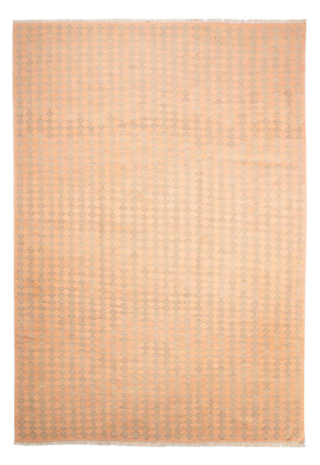 Kelim Teppich - Oriental 308 x 220 cm
