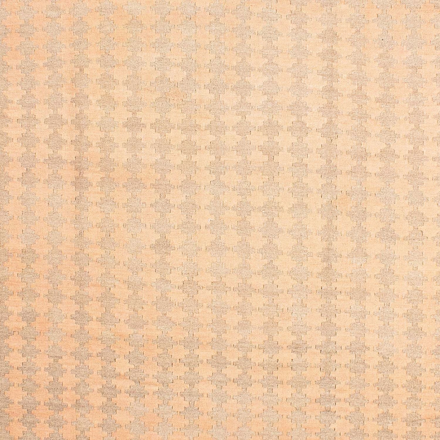 Kelim Teppich - Oriental 308 x 220 cm