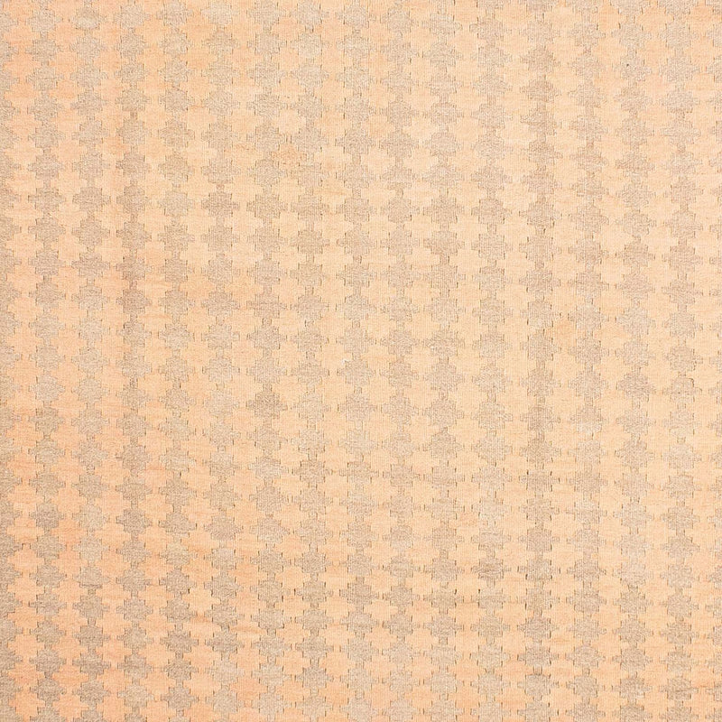 Kelim Teppich - Oriental 308 x 220 cm