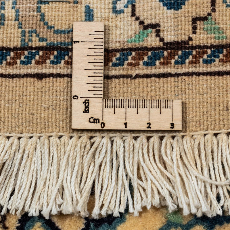 Perserteppich - Nain - Royal 343 x 242 cm