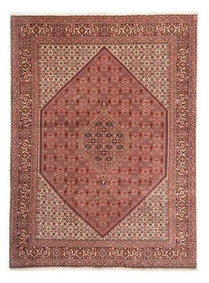 Perserteppich - Bidjar 340 x 248 cm