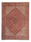 Perserteppich - Bidjar 340 x 248 cm