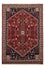Perserteppich - Nomadic 151 x 99 cm