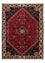 Perserteppich - Nomadic 147 x 108 cm