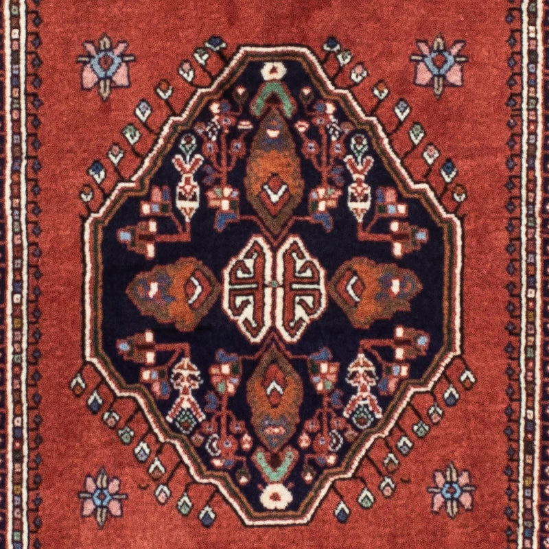 Perserteppich - Nomadic 193 x 82 cm