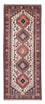 Perserteppich - Nomadic 207 x 81 cm