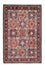 Perserteppich - Nomadic 160 x 103 cm
