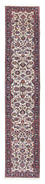 Perserteppich - Classic 391 x 68 cm