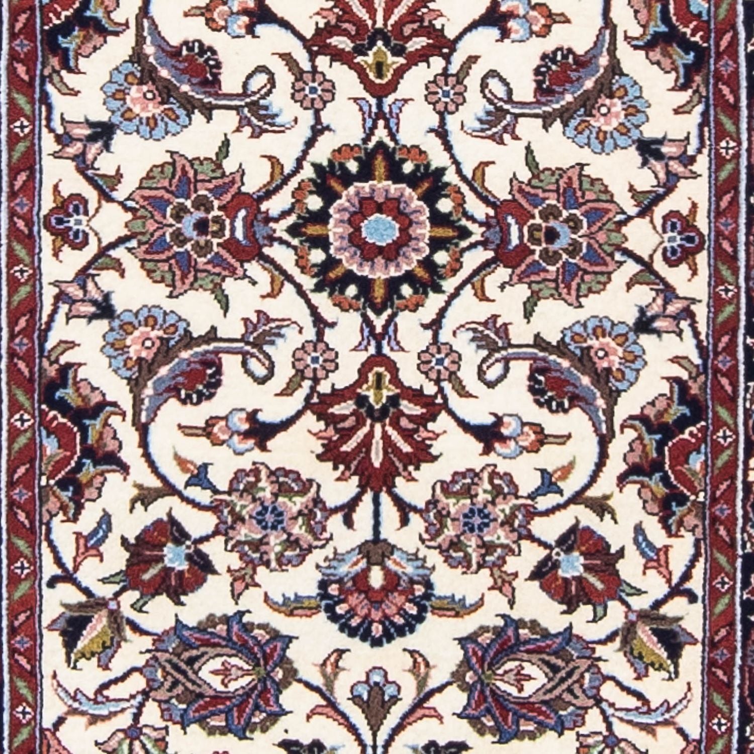 Perserteppich - Classic 391 x 68 cm