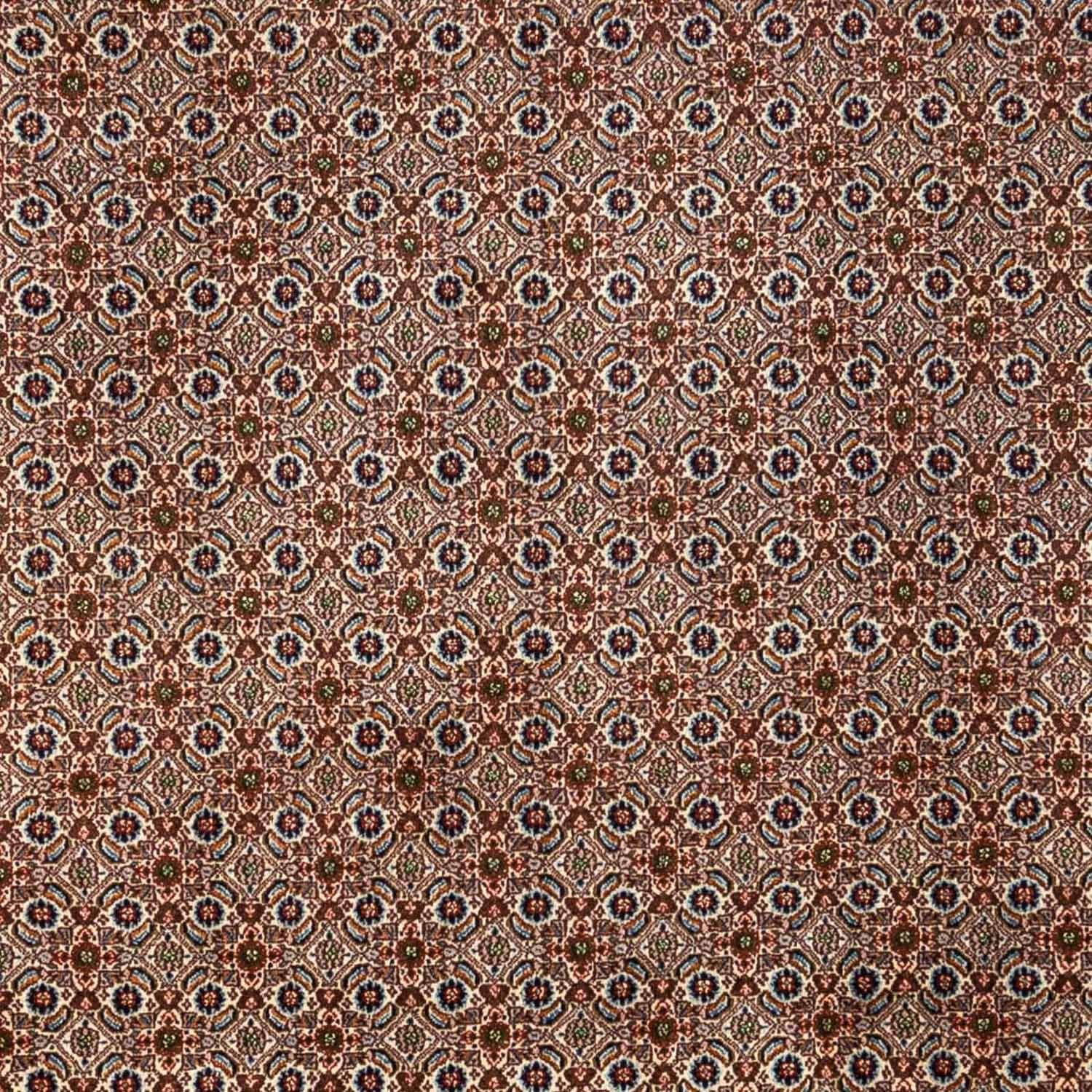 Perserteppich - Classic 350 x 260 cm