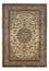 Perserteppich - Nain - Royal 345 x 246 cm