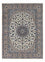 Perserteppich - Nain - Royal 344 x 247 cm