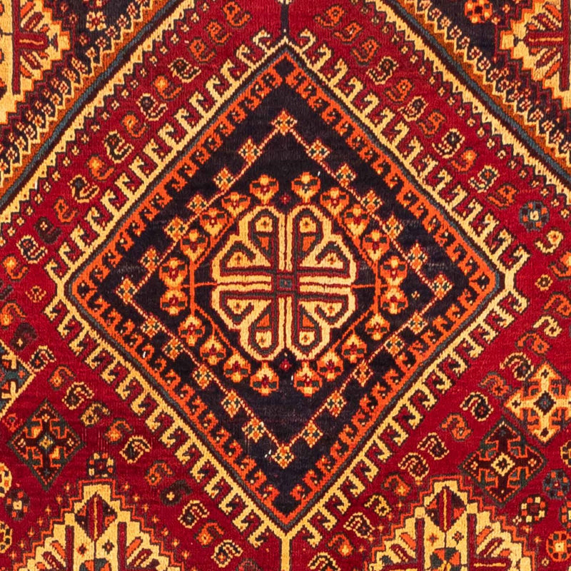 Perserteppich - Nomadic 271 x 152 cm