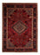 Perserteppich - Nomadic 324 x 235 cm