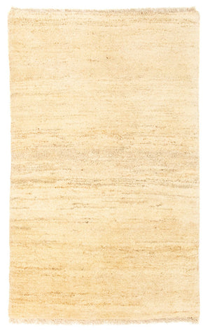 Gabbeh Teppich - Perser 124 x 72 cm