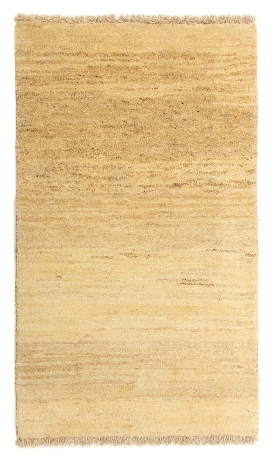 Gabbeh Teppich - Perser 122 x 71 cm