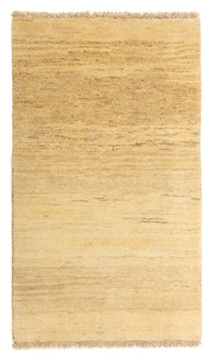 Gabbeh Teppich - Perser 122 x 71 cm
