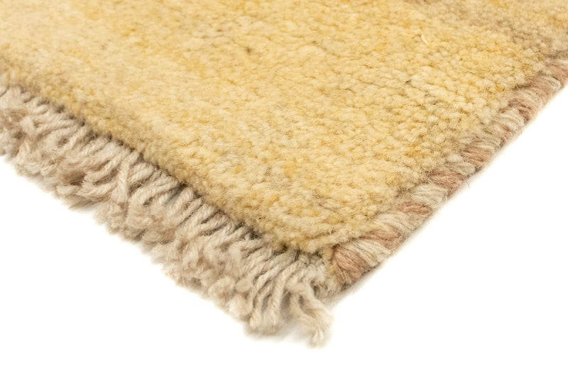 Gabbeh Teppich - Perser 122 x 71 cm