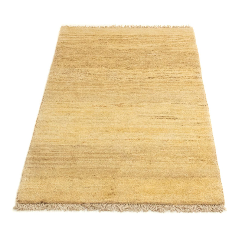 Gabbeh Teppich - Perser 122 x 71 cm