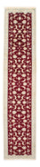 Perserteppich - Nain 382 x 83 cm