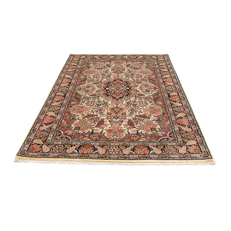 Perserteppich - Bidjar - Royal 206 x 137 cm