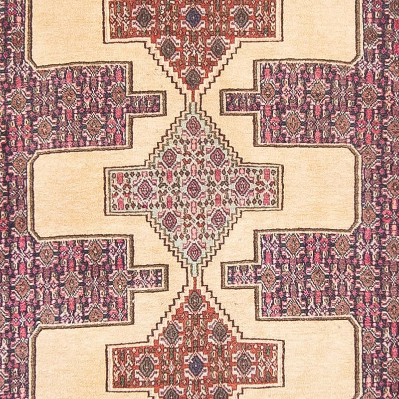 Perserteppich - Classic 381 x 86 cm