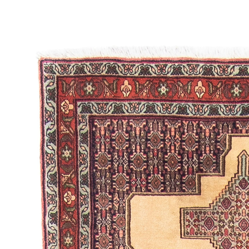 Perserteppich - Classic 381 x 86 cm