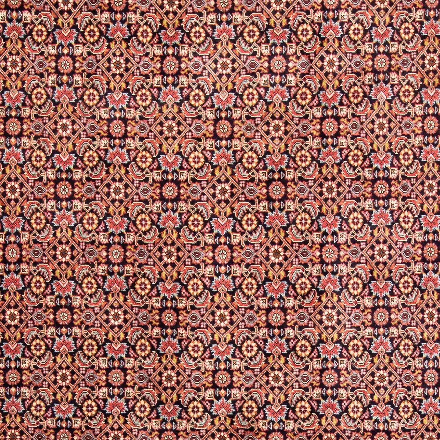 Perserteppich - Bidjar 297 x 202 cm