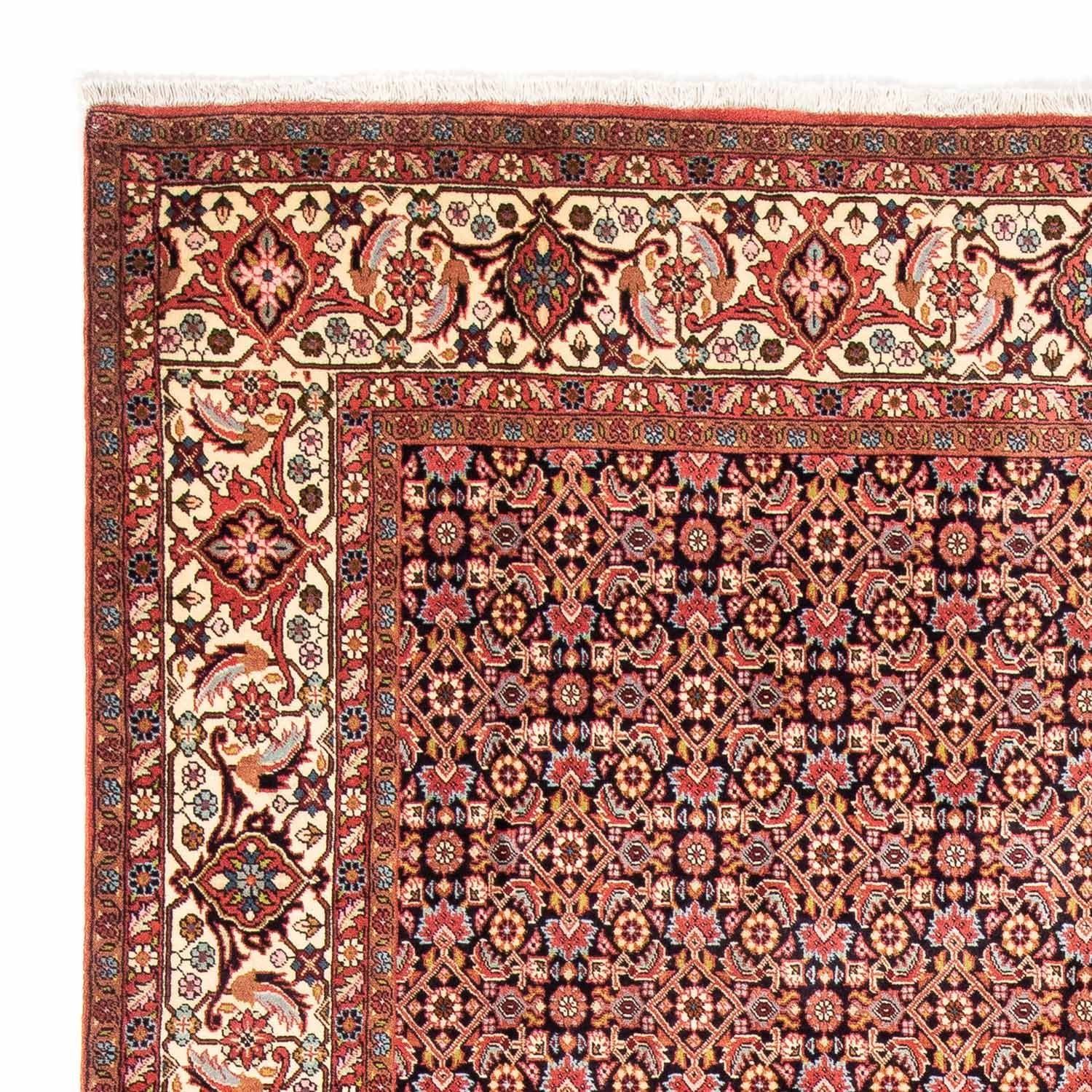 Perserteppich - Bidjar 297 x 202 cm