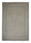 Perserteppich - Nain - Royal 344 x 243 cm