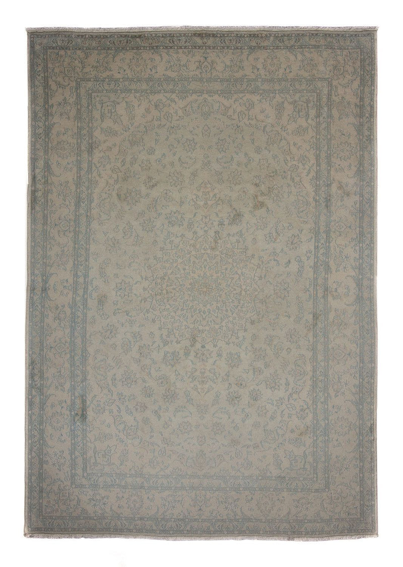 Perserteppich - Nain - Royal 344 x 243 cm