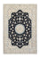 Perserteppich - Nain - Royal 298 x 205 cm
