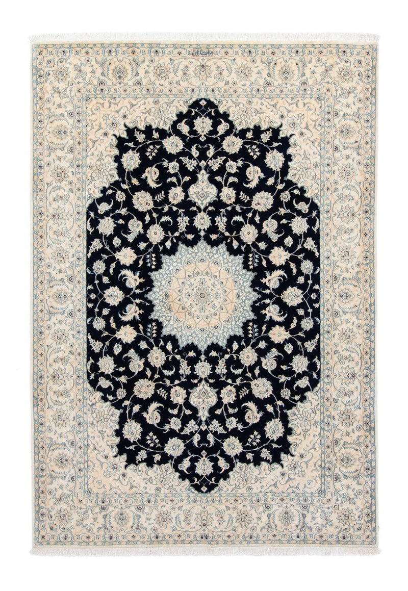 Perserteppich - Nain - Royal 298 x 205 cm