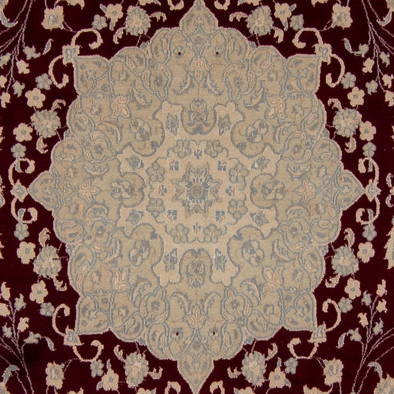 Perserteppich - Nain 341 x 248 cm