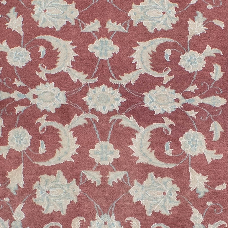 Perserteppich - Nain 297 x 77 cm Teppichläufer
