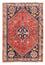 Perserteppich - Nomadic 162 x 112 cm