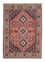 Perserteppich - Nomadic 144 x 102 cm