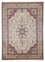 Perserteppich - Täbriz - Royal 392 x 303 cm - beige