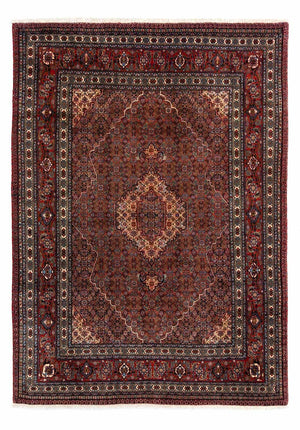 Perserteppich - Nomadic 280 x 205 cm