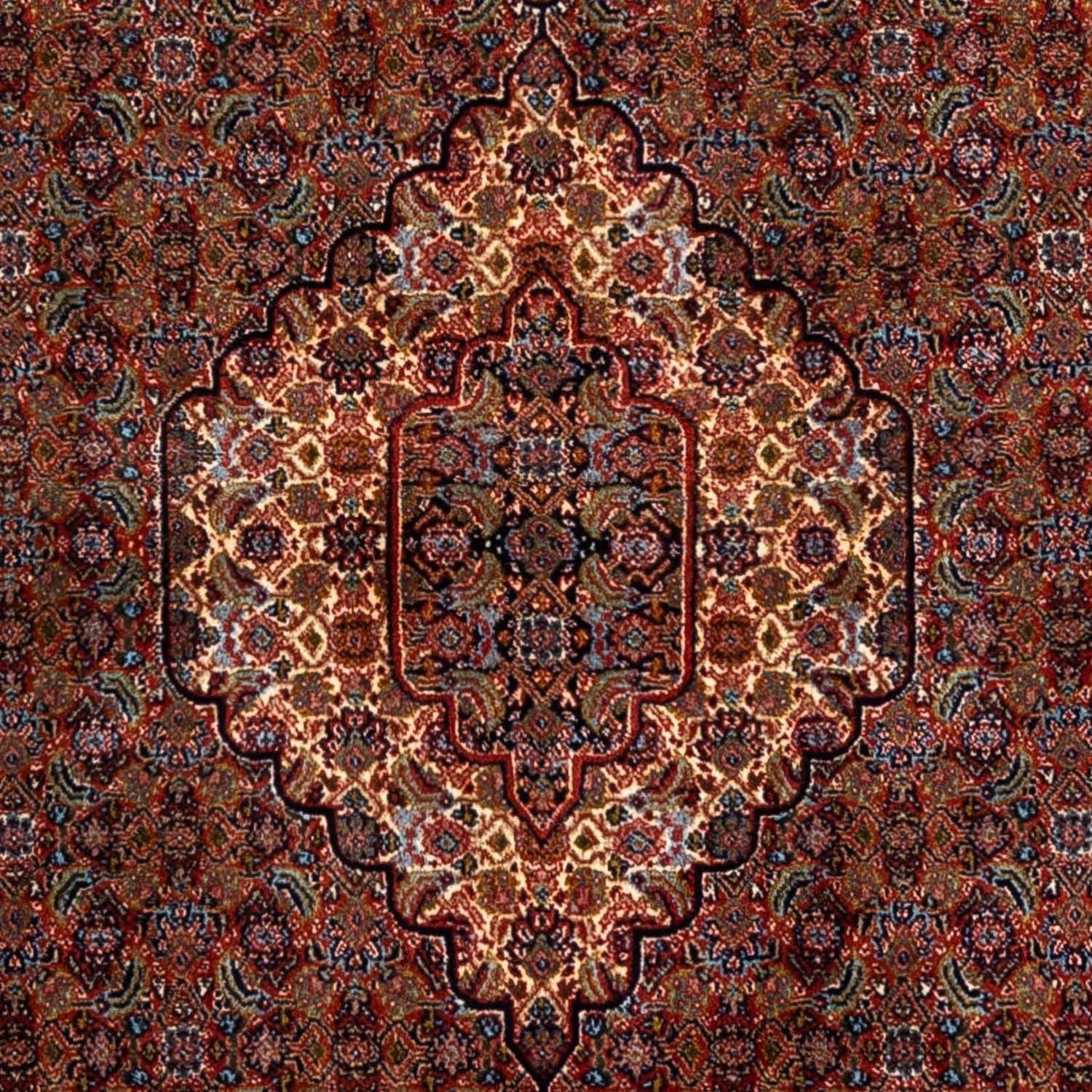 Perserteppich - Nomadic 280 x 205 cm
