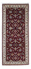 Perserteppich - Täbriz - Royal 205 x 88 cm Teppichläufer