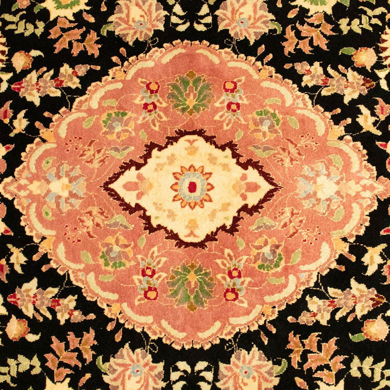 Perserteppich - Täbriz - Royal 160 x 100 cm Teppichbrücke