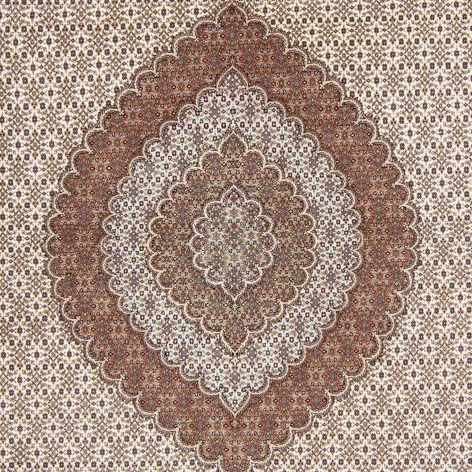 Perserteppich - Täbriz 350 x 252 cm