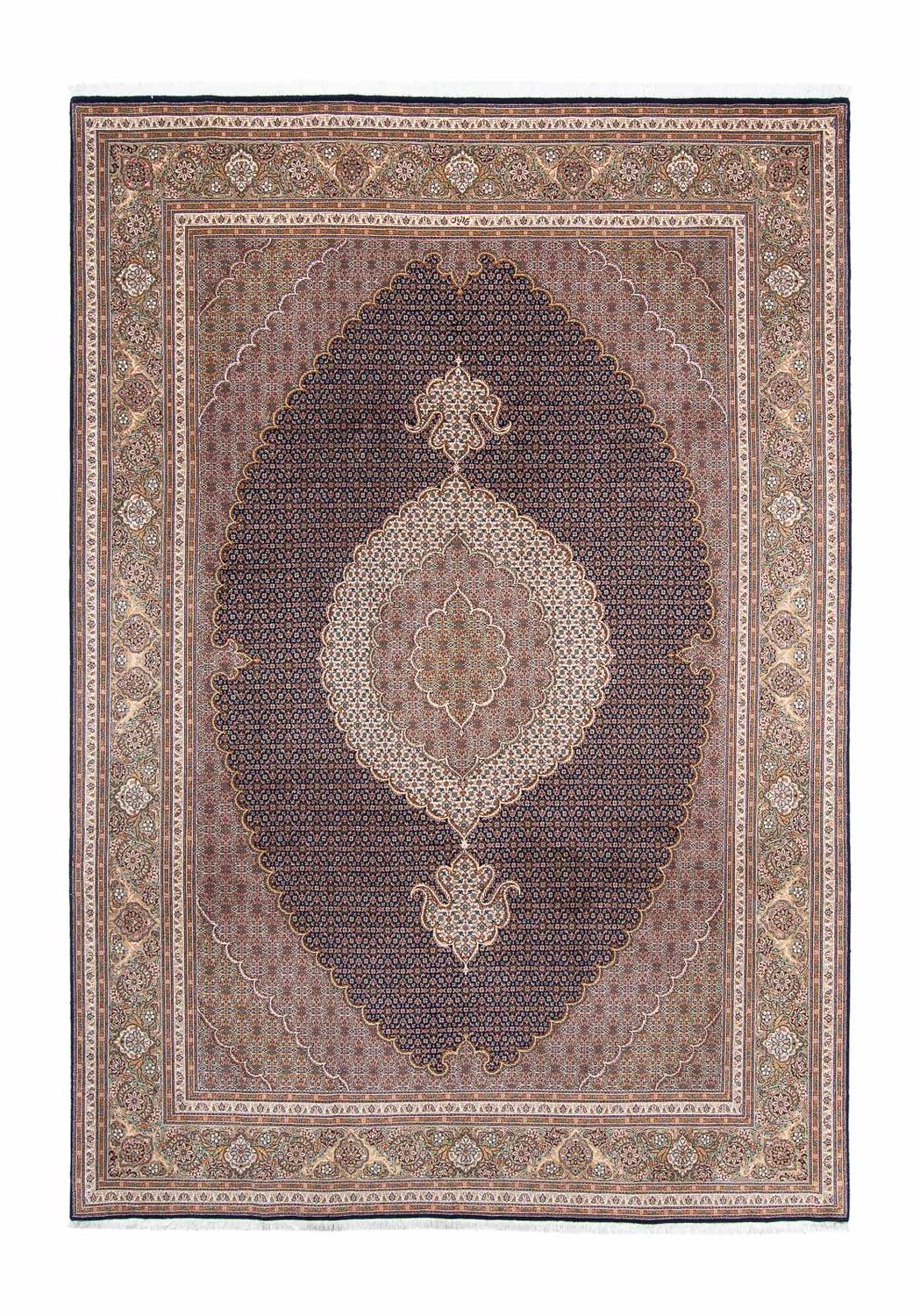 Perserteppich - Täbriz 295 x 203 cm