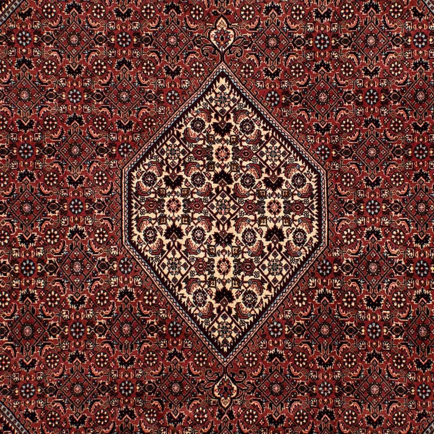 Perserteppich - Bidjar 302 x 198 cm