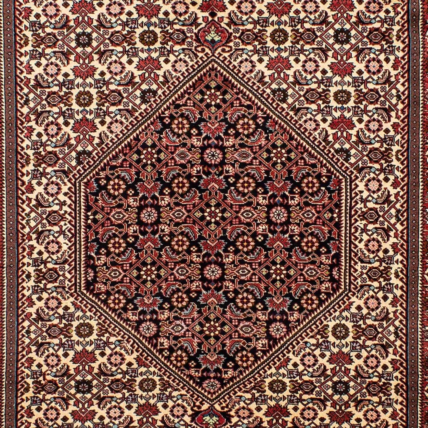 Perserteppich - Bidjar 300 x 196 cm