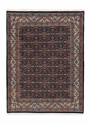 Perserteppich - Classic 194 x 149 cm