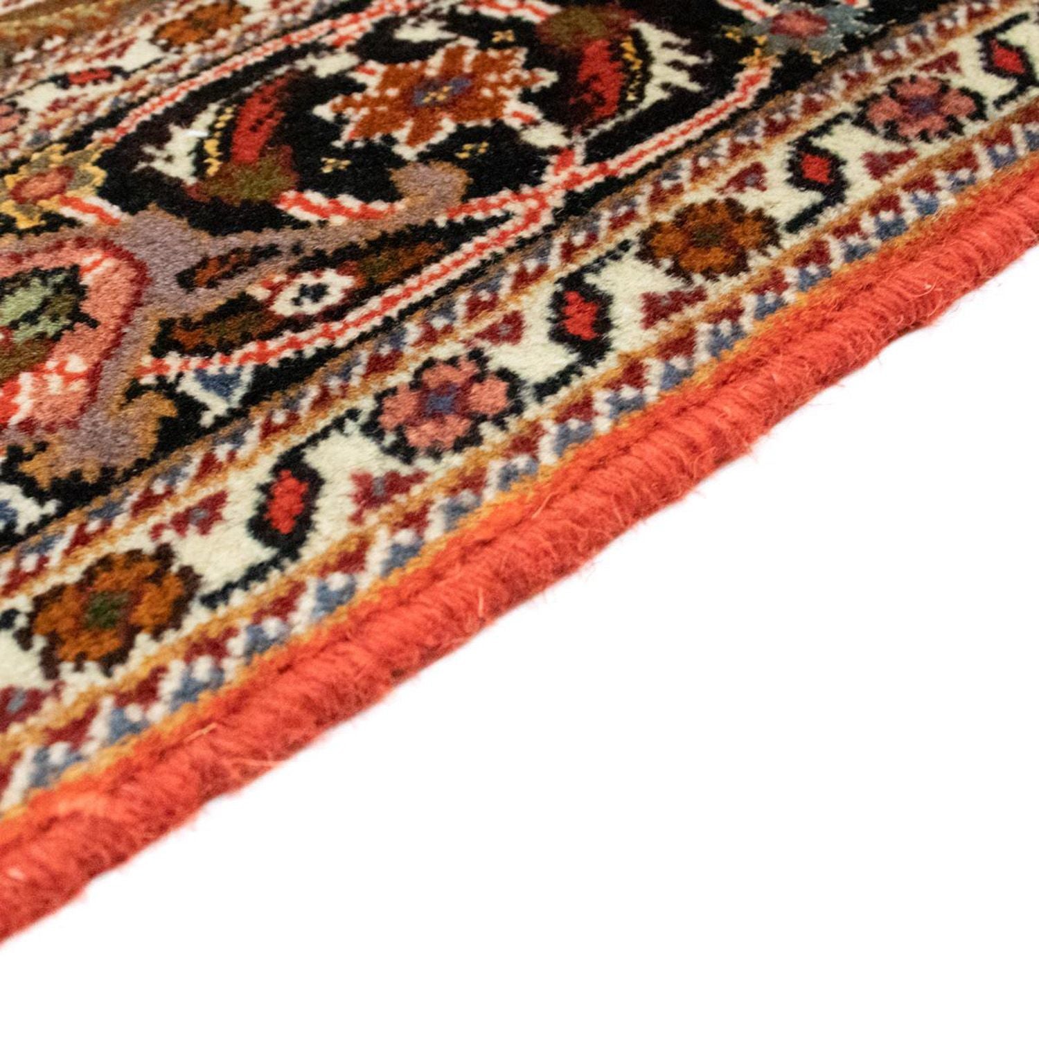 Perserteppich - Täbriz - Royal 200 x 152 cm Teppichbrücke