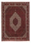 Perserteppich - Bidjar 257 x 204 cm